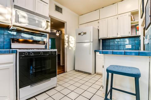 2844 E 9th St, Tucson, AZ 85716 photo 15