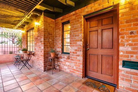 2844 E 9th St, Tucson, AZ 85716 photo 3