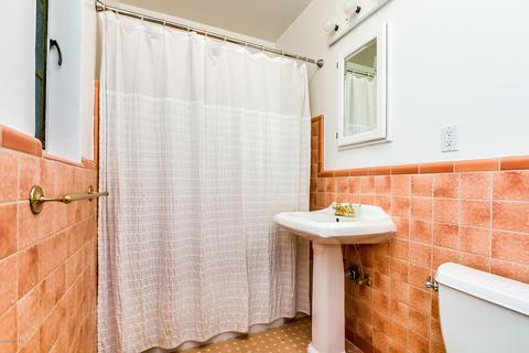 2844 E 9th St, Tucson, AZ 85716 photo 30
