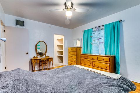 2844 E 9th St, Tucson, AZ 85716 photo 27