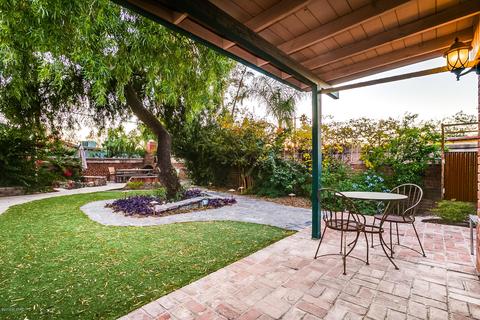 2844 E 9th St, Tucson, AZ 85716 photo 38