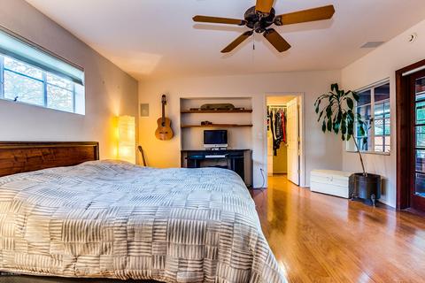 2844 E 9th St, Tucson, AZ 85716 photo 22