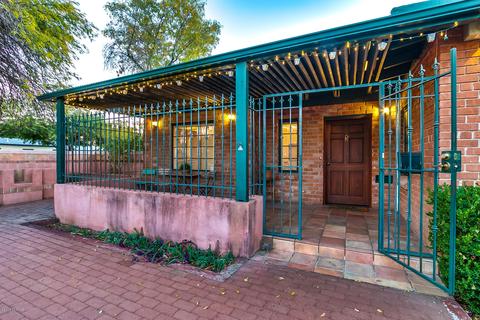 2844 E 9th St, Tucson, AZ 85716 photo 2