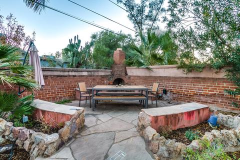 2844 E 9th St, Tucson, AZ 85716 photo 44
