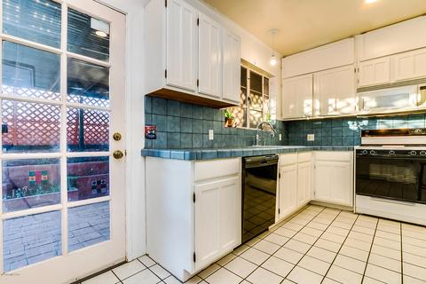 2844 E 9th St, Tucson, AZ 85716 photo 11