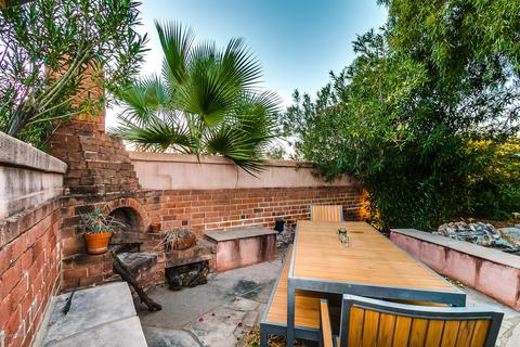 2844 E 9th St, Tucson, AZ 85716 photo 45