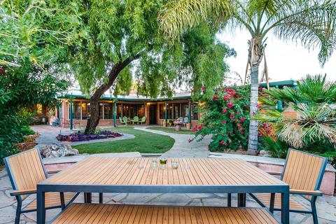 2844 E 9th St, Tucson, AZ 85716 photo 46