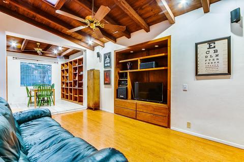 2844 E 9th St, Tucson, AZ 85716 photo 35