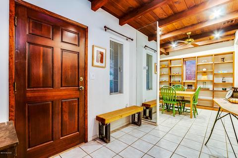 2844 E 9th St, Tucson, AZ 85716 photo 4