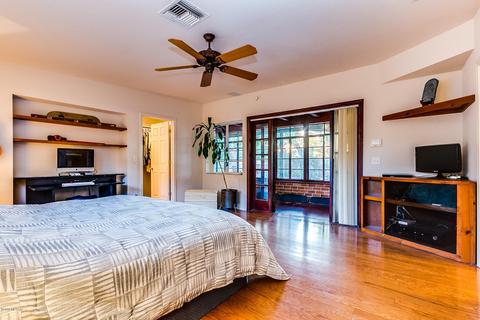 2844 E 9th St, Tucson, AZ 85716 photo 21