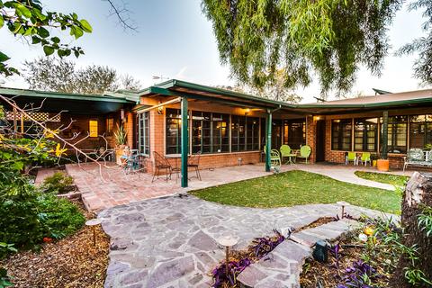 2844 E 9th St, Tucson, AZ 85716 photo 42