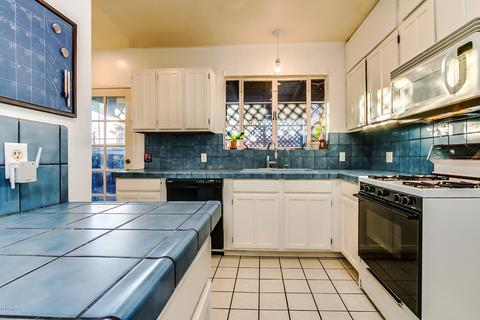 2844 E 9th St, Tucson, AZ 85716 photo 14