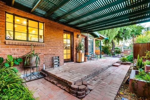 2844 E 9th St, Tucson, AZ 85716 photo 48