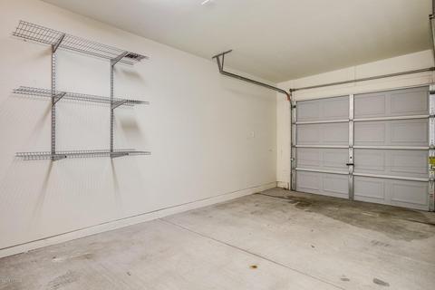 5756 E Vuelta De Ladrillo Amarillo, Tucson, AZ 85756 photo 18