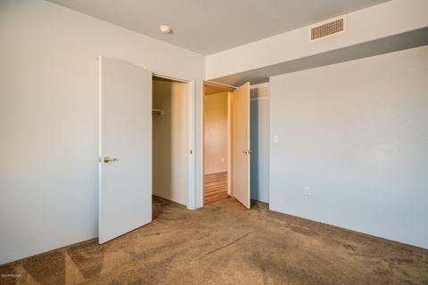5756 E Vuelta De Ladrillo Amarillo, Tucson, AZ 85756 photo 14