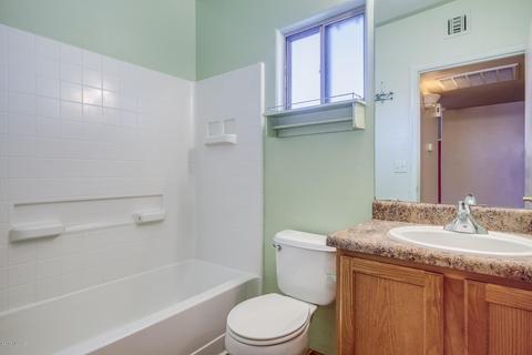 5756 E Vuelta De Ladrillo Amarillo, Tucson, AZ 85756 photo 17