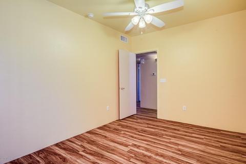 5756 E Vuelta De Ladrillo Amarillo, Tucson, AZ 85756 photo 16