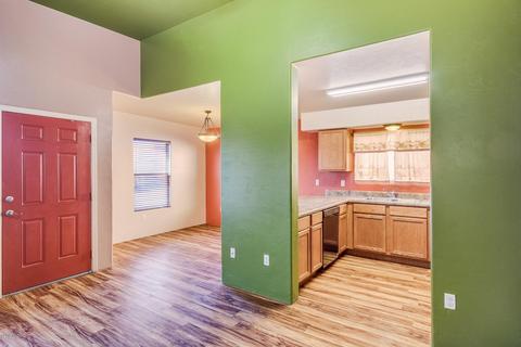 5756 E Vuelta De Ladrillo Amarillo, Tucson, AZ 85756 photo 6