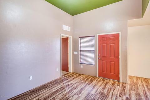 5756 E Vuelta De Ladrillo Amarillo, Tucson, AZ 85756 photo 5