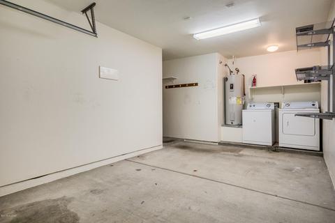 5756 E Vuelta De Ladrillo Amarillo, Tucson, AZ 85756 photo 19