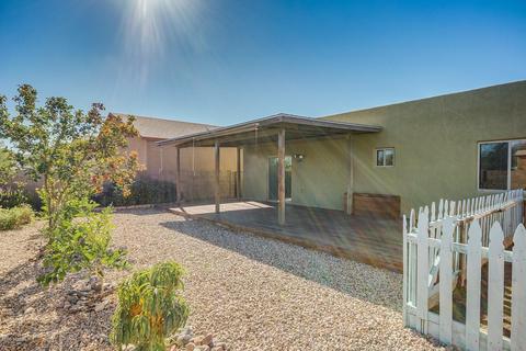 5756 E Vuelta De Ladrillo Amarillo, Tucson, AZ 85756 photo 20