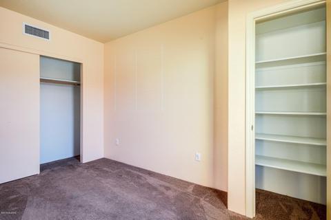 5756 E Vuelta De Ladrillo Amarillo, Tucson, AZ 85756 photo 11