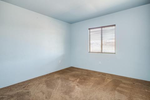5756 E Vuelta De Ladrillo Amarillo, Tucson, AZ 85756 photo 13