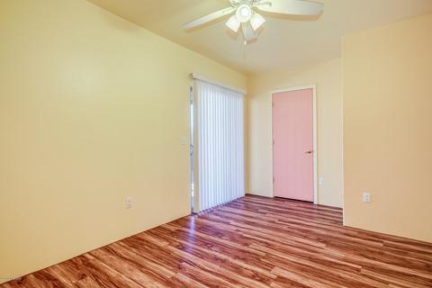 5756 E Vuelta De Ladrillo Amarillo, Tucson, AZ 85756 photo 15