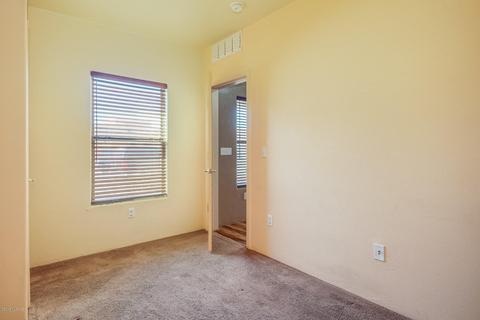 5756 E Vuelta De Ladrillo Amarillo, Tucson, AZ 85756 photo 12
