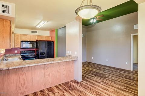 5756 E Vuelta De Ladrillo Amarillo, Tucson, AZ 85756 photo 7