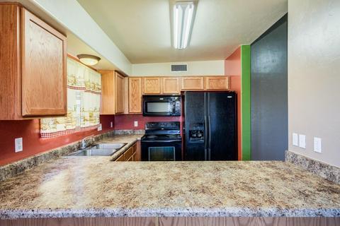 5756 E Vuelta De Ladrillo Amarillo, Tucson, AZ 85756 photo 8