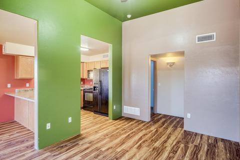 5756 E Vuelta De Ladrillo Amarillo, Tucson, AZ 85756 photo 4