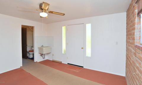 5835 E 3rd St, Tucson, AZ 85711 photo 10