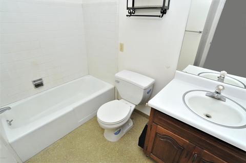 5835 E 3rd St, Tucson, AZ 85711 photo 13