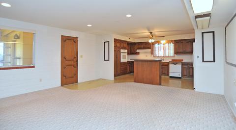 5835 E 3rd St, Tucson, AZ 85711 photo 5