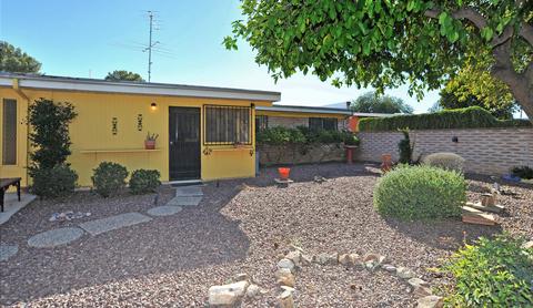 5835 E 3rd St, Tucson, AZ 85711 photo 8