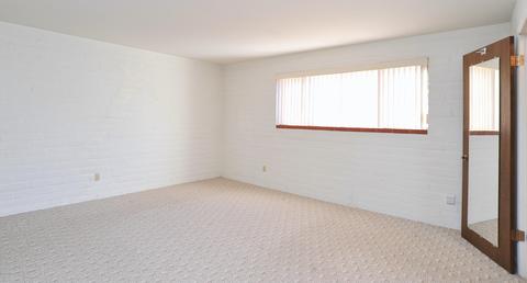 5835 E 3rd St, Tucson, AZ 85711 photo 14