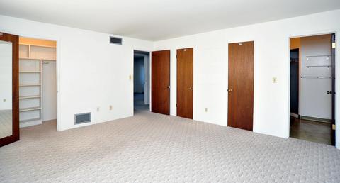 5835 E 3rd St, Tucson, AZ 85711 photo 15