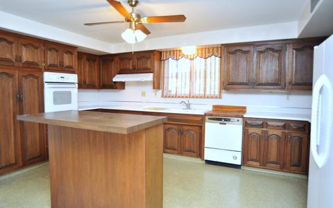 5835 E 3rd St, Tucson, AZ 85711 photo 6