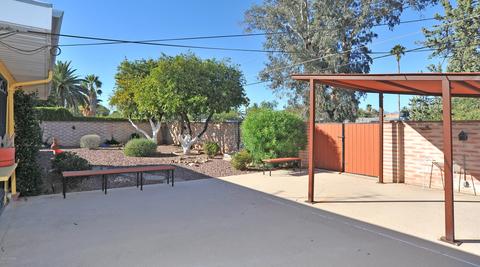 5835 E 3rd St, Tucson, AZ 85711 photo 7