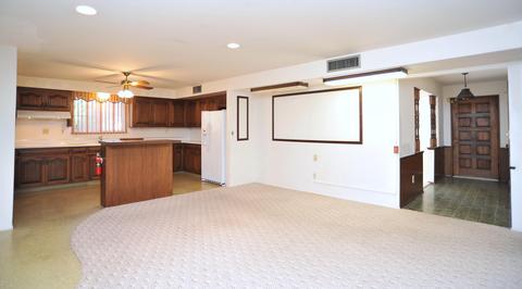5835 E 3rd St, Tucson, AZ 85711 photo 4