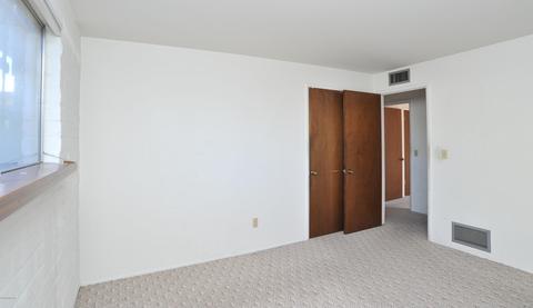 5835 E 3rd St, Tucson, AZ 85711 photo 12