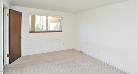 5835 E 3rd St, Tucson, AZ 85711 photo 11