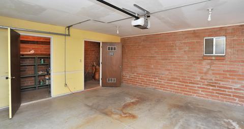 5835 E 3rd St, Tucson, AZ 85711 photo 18