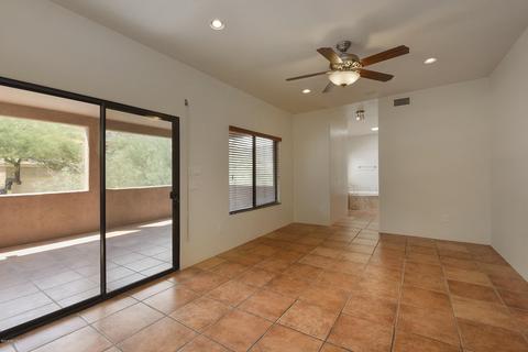540 S Stephanie Loop, Tucson, AZ 85745 photo 15