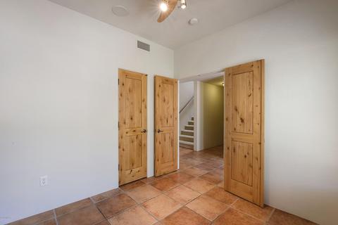 540 S Stephanie Loop, Tucson, AZ 85745 photo 12
