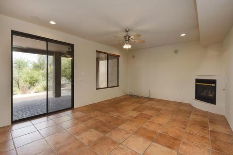 540 S Stephanie Loop, Tucson, AZ 85745 photo 6
