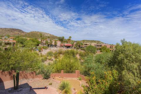 540 S Stephanie Loop, Tucson, AZ 85745 photo 9