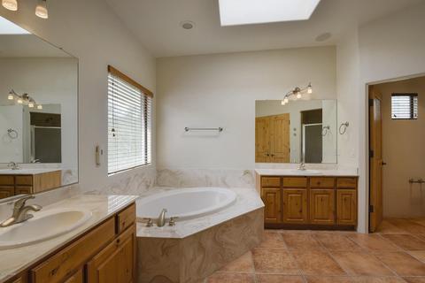 540 S Stephanie Loop, Tucson, AZ 85745 photo 17