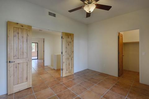 540 S Stephanie Loop, Tucson, AZ 85745 photo 20